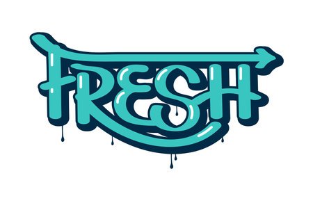 Agencia Digital XYZ Logo